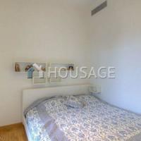 Апартаменты на Кипре, Лимасол, 202 кв.м.