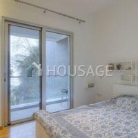 Апартаменты на Кипре, Лимасол, 202 кв.м.