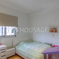 Апартаменты на Кипре, Лимасол, 202 кв.м.