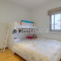 Апартаменты на Кипре, Лимасол, 202 кв.м.