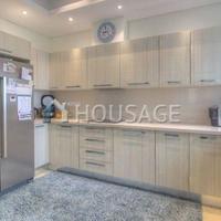 Апартаменты на Кипре, Лимасол, 202 кв.м.