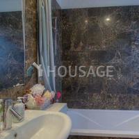 Апартаменты на Кипре, Лимасол, 202 кв.м.