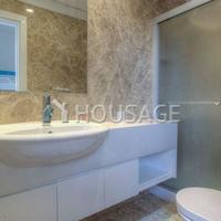 Апартаменты на Кипре, Лимасол, 202 кв.м.