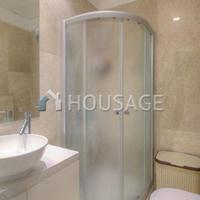 Апартаменты на Кипре, Лимасол, 202 кв.м.