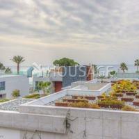 Апартаменты на Кипре, Лимасол, 202 кв.м.