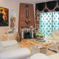 Villa in Republic of Cyprus, Lemesou, 850 sq.m.