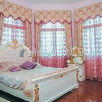 Villa in Republic of Cyprus, Lemesou, 850 sq.m.