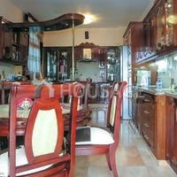 Villa in Republic of Cyprus, Lemesou, 850 sq.m.