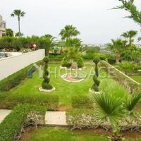 Villa in Republic of Cyprus, Lemesou, 850 sq.m.