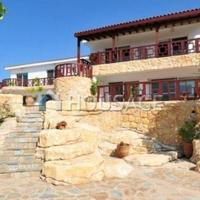Villa in Republic of Cyprus, Eparchia Pafou, Nicosia, 500 sq.m.