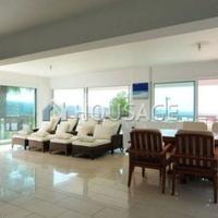 Villa in Republic of Cyprus, Eparchia Pafou, Nicosia, 500 sq.m.