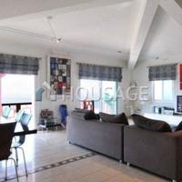 Villa in Republic of Cyprus, Eparchia Pafou, Nicosia, 500 sq.m.