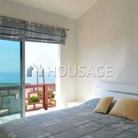 Villa in Republic of Cyprus, Eparchia Pafou, Nicosia, 500 sq.m.