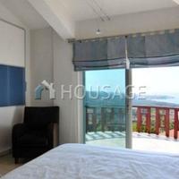 Villa in Republic of Cyprus, Eparchia Pafou, Nicosia, 500 sq.m.