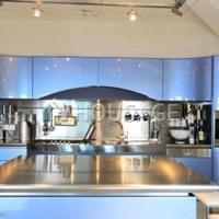 Villa in Republic of Cyprus, Eparchia Pafou, Nicosia, 500 sq.m.