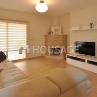 Апартаменты на Кипре, Лимасол, 168 кв.м.