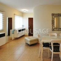 Апартаменты на Кипре, Лимасол, 168 кв.м.