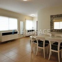 Апартаменты на Кипре, Лимасол, 168 кв.м.