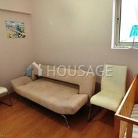 Апартаменты на Кипре, Лимасол, 168 кв.м.