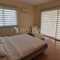 Апартаменты на Кипре, Лимасол, 168 кв.м.