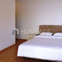 Апартаменты на Кипре, Лимасол, 168 кв.м.