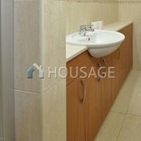 Апартаменты на Кипре, Лимасол, 168 кв.м.