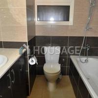 Апартаменты на Кипре, Лимасол, 168 кв.м.