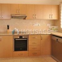 Апартаменты на Кипре, Лимасол, 168 кв.м.