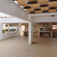 Апартаменты на Кипре, Лимасол, 168 кв.м.