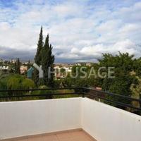 Апартаменты на Кипре, Лимасол, 168 кв.м.