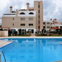 Апартаменты на Кипре, Лимасол, 168 кв.м.