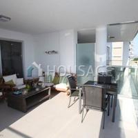 Apartment in Republic of Cyprus, Lemesou, 230 sq.m.
