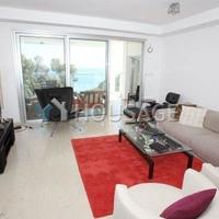 Apartment in Republic of Cyprus, Lemesou, 230 sq.m.