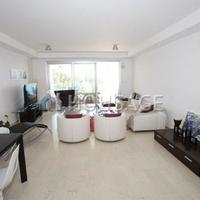 Apartment in Republic of Cyprus, Lemesou, 230 sq.m.