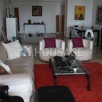 Apartment in Republic of Cyprus, Lemesou, 230 sq.m.