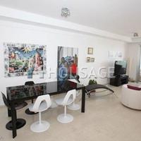 Apartment in Republic of Cyprus, Lemesou, 230 sq.m.