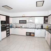 Apartment in Republic of Cyprus, Lemesou, 230 sq.m.