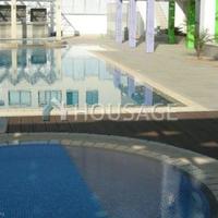 Apartment in Republic of Cyprus, Lemesou, 230 sq.m.