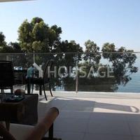 Apartment in Republic of Cyprus, Lemesou, 230 sq.m.