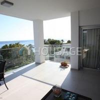 Apartment in Republic of Cyprus, Lemesou, 230 sq.m.