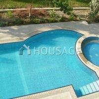 Apartment in Republic of Cyprus, Lemesou, 230 sq.m.