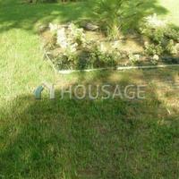 Apartment in Republic of Cyprus, Lemesou, 230 sq.m.