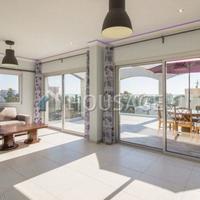 Apartment in Republic of Cyprus, Lemesou, 145 sq.m.