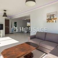 Apartment in Republic of Cyprus, Lemesou, 145 sq.m.