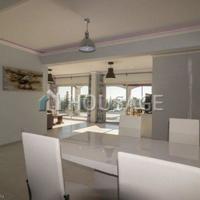 Apartment in Republic of Cyprus, Lemesou, 145 sq.m.