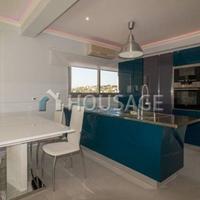 Apartment in Republic of Cyprus, Lemesou, 145 sq.m.