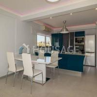 Apartment in Republic of Cyprus, Lemesou, 145 sq.m.