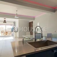 Apartment in Republic of Cyprus, Lemesou, 145 sq.m.