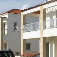 Villa in Republic of Cyprus, Eparchia Pafou, 141 sq.m.