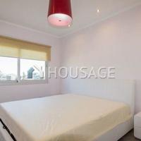 Apartment in Republic of Cyprus, Lemesou, 145 sq.m.